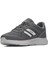 Erkek Büyük Numara Battal Yazlık Hafif Rahat Anatomik Sneaker Spor Ayakkabı (45-48) 2