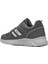 Erkek Büyük Numara Battal Yazlık Hafif Rahat Anatomik Sneaker Spor Ayakkabı (45-48) 3