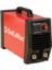 Power Arc 205 Inverter Kaynak Makinesi 1