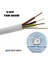 4x2.5 Nym - 35 Metre Tek Damar Antigron Kablo 1