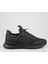 Mp 241-1064 Siyah Erkek Sneakers 1