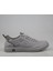 24Y510-2 Gri Erkek Sneakers 1