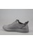 24Y510-2 Gri Erkek Sneakers 2