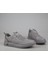 24Y510-2 Gri Erkek Sneakers 4