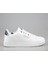 United Colors Of Benetton BNL-10063 Beyaz Erkek Sneakers 1