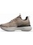 Mp 241-1615 Bej Erkek Sneakers 2
