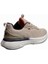 Mp 241-1615 Bej Erkek Sneakers 3
