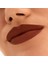Locked Kiss 24hr Mat Ruj-sophıstry-773602679317 3