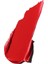 Powder Kiss Velvet Blur Slim Stick 12 Saate Kadar Kalıcı Mat Bitişli Ruj Devoted To Danger 2 G 2