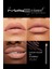 M·A·CXIMAL Silky Matte Lipstick (Honeylove) Nemlendirme Etkili Yoğun Renk Sağlayan Ruj 5
