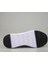 PCI-10102 Gri Erkek Sneakers 3
