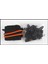 6.0 / 7.0 Kg/cm Standart Sport Servo 2