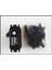 6.0 / 7.0 Kg/cm Standart Sport Servo 4