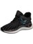Mp 241-1660 Siyah Erkek Sneakers 3
