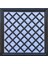 Sakarya 60 x 60 cm Tavan Panelleri 1