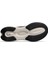 Mp 241-1615 Mavi Erkek Sneakers 4