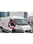 Peugeot Boxer Citroen Jumper Fiat Ducato Uyumlu Ayna Kapağı Sağ Yolcu Tarafı 2