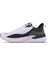 Mp 241-1603 Beyaz Erkek Sneakers 2