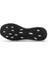 Mp 241-1603 Beyaz Erkek Sneakers 3