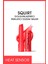 Cosmetologist - Dudakları Besleyici Squirt Dolgunlaştırıcı Parlatıcı Dudak Balmı-heat Sensor-2.3 G 1