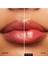Cosmetologist - Dudakları Besleyici Squirt Dolgunlaştırıcı Parlatıcı Dudak Balmı-heat Sensor-2.3 G 3