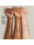 Cosmetologist - Dudakları Besleyici Squirt Dolgunlaştırıcı Parlatıcı Dudak Balmı-heat Sensor-2.3 G 4