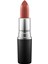 Orta Kapatıcılıkta Işıltılı Ruj - Frost Lipstick - Fresh Moroccan 3 G 1
