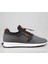 Mp 241-1531 Füme Erkek Sneakers 1