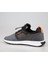Mp 241-1531 Füme Erkek Sneakers 2