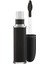 Mat Likit Ruj - Retro Matte Liquid Lipcolour - Caviar 5 ml 1