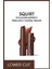 Squirt Dolgunlaştırıcı Parlatıcı Dudak Balmı - Lower Cut 2.3 G 1