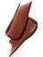 Squirt Dolgunlaştırıcı Parlatıcı Dudak Balmı - Lower Cut 2.3 G 2