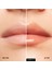 Squirt Dolgunlaştırıcı Parlatıcı Dudak Balmı - Lower Cut 2.3 G 3