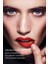Locked Kiss Ink 24 Saate Kadar Kalıcı Suya Dayanıklı Likit Mat Ruj - Opulence 4 ml 2