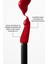 Locked Kiss Ink 24 Saate Kadar Kalıcı Suya Dayanıklı Likit Mat Ruj - Opulence 4 ml 3