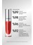 Locked Kiss Ink 24 Saate Kadar Kalıcı Suya Dayanıklı Likit Mat Ruj - Opulence 4 ml 5