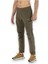 M2RELATE Outdoor Comfort Kargo Pantolon Erkek Pantolon 2