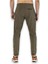 M2RELATE Outdoor Comfort Kargo Pantolon Erkek Pantolon 3