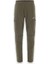 M2RELATE Outdoor Comfort Kargo Pantolon Erkek Pantolon 4