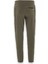 M2RELATE Outdoor Comfort Kargo Pantolon Erkek Pantolon 5