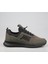 Mp 241-1064 Haki Erkek Sneakers 1