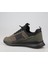 Mp 241-1064 Haki Erkek Sneakers 2