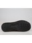Mp 241-1064 Haki Erkek Sneakers 3