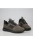 Mp 241-1064 Haki Erkek Sneakers 4