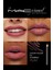 M·a·cxımal Silky Matte Lipstick Nemlendirme Etkili Yoğun Renk Sağlayan Ruj - Twig Twist 5