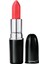 Lustreglass Sheer-shine Ruj- Gummy Bare-773602692613 1