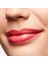 Lustreglass Sheer-shine Ruj- Gummy Bare-773602692613 3