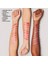 Lustreglass Sheer-shine Ruj- Gummy Bare-773602692613 4
