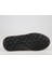 Mp 241-1531 Siyah Erkek Sneakers 3