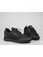 Mp 241-1531 Siyah Erkek Sneakers 4